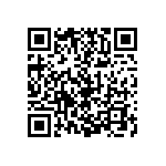 1808J0630821FFR QRCode