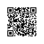 1808J0630821JCT QRCode