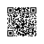 1808J0630821JFR QRCode