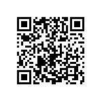 1808J0630821JFT QRCode