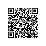 1808J0630822FCR QRCode