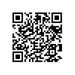 1808J0630822JDT QRCode