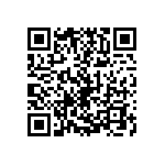 1808J0630822JFT QRCode