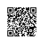 1808J0630822KCT QRCode