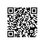 1808J0630822KDT QRCode