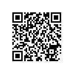 1808J0630822KXT QRCode