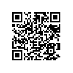 1808J0630822MDT QRCode