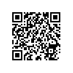 1808J0630822MXR QRCode