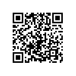 1808J0630823JXT QRCode