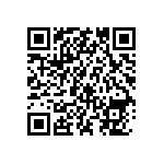 1808J0634P70CCT QRCode