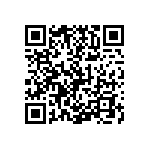 1808J0634P70CFT QRCode