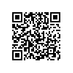 1808J0635P60BFR QRCode