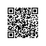 1808J0635P60BFT QRCode