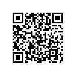 1808J0635P60DFR QRCode