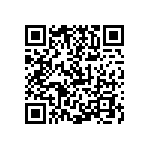 1808J0636P80BCR QRCode