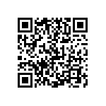 1808J0636P80BFT QRCode