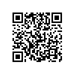 1808J0636P80CCT QRCode