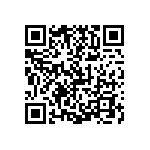 1808J0636P80DFT QRCode