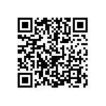 1808J1000100FCT QRCode