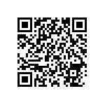 1808J1000100FFR QRCode