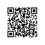 1808J1000101FFR QRCode