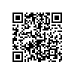 1808J1000101GFT QRCode