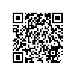 1808J1000101JXR QRCode