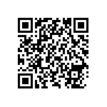 1808J1000101KFT QRCode