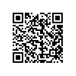 1808J1000101MXR QRCode