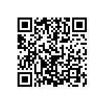 1808J1000101MXT QRCode