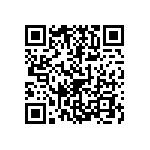 1808J1000102GCT QRCode