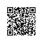 1808J1000102GFT QRCode