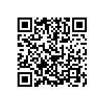 1808J1000102JDR QRCode