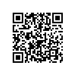 1808J1000102KCT QRCode