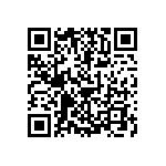 1808J1000102KDR QRCode