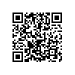 1808J1000102KXT QRCode