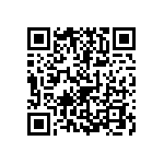 1808J1000103FCT QRCode