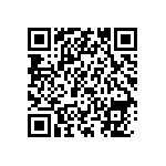 1808J1000103GFR QRCode