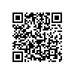 1808J1000103JCR QRCode