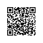 1808J1000103JDR QRCode