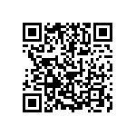 1808J1000103JXR QRCode