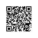 1808J1000103KCT QRCode