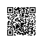 1808J1000103KXT QRCode