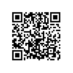 1808J1000103MXT QRCode