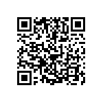 1808J1000104JDR QRCode