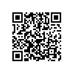 1808J1000104KDR QRCode