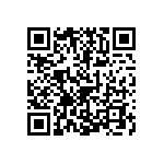 1808J1000120FCT QRCode