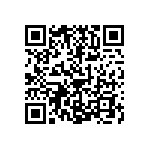 1808J1000120GCR QRCode