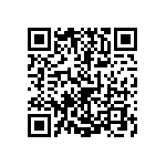 1808J1000120KFT QRCode