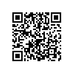 1808J1000121FFT QRCode